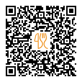 QR-code link către meniul Thirsty Pig Bbq