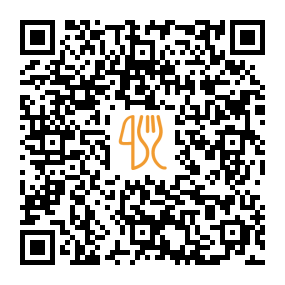 QR-code link către meniul Taco Madre