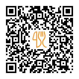 QR-code link către meniul Mina's Bistro