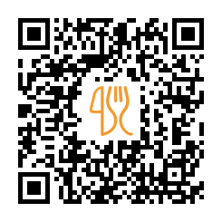 QR-code link către meniul Pizza Le 63