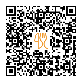 QR-code link către meniul Chi-town Grill Subs