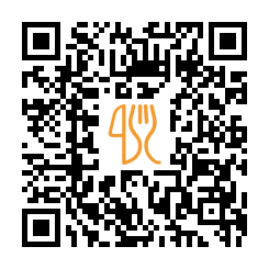 QR-code link către meniul Shilton