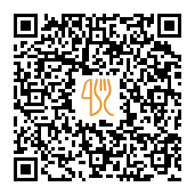 QR-code link către meniul Gourmixx Plates