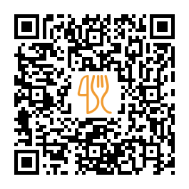 QR-code link către meniul Kavarnica Najdidom