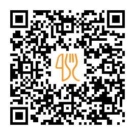 QR-code link către meniul Gambino