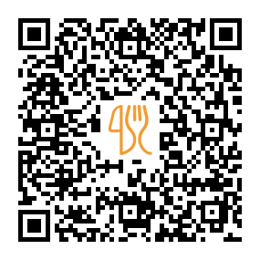 QR-code link către meniul Coastal Flats