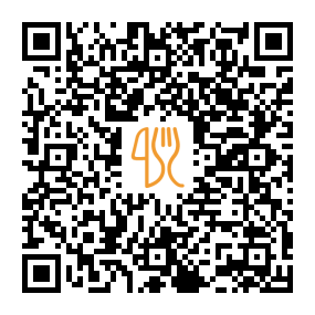 QR-code link către meniul Kebab