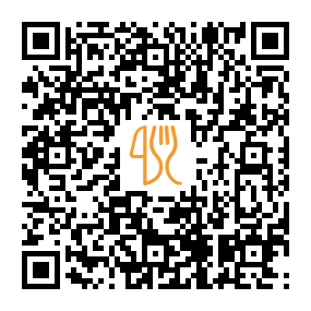 QR-code link către meniul Stevi B's Pizza