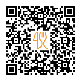 QR-code link către meniul Jitters