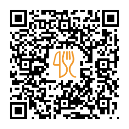 QR-code link către meniul Eislust