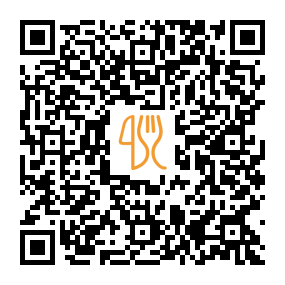 QR-code link către meniul Phillips 66 Food Mart