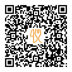 QR-code link către meniul Rjs Fish And Snowballs