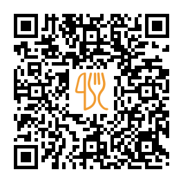 QR-code link către meniul Homestead