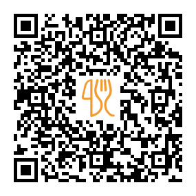 QR-code link către meniul Ego Mediterranean Heswall