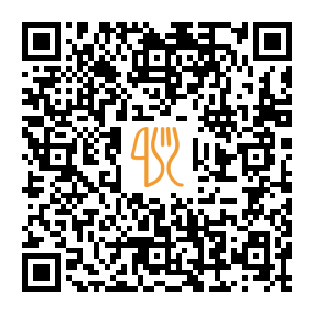 QR-code link către meniul J G County Cafe