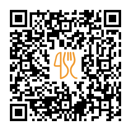 QR-code link către meniul Thornton Oil Co