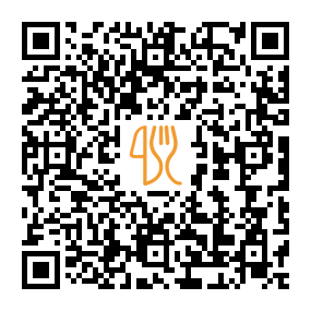 QR-code link către meniul Newtowne Grille