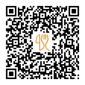 QR-code link către meniul Winghaven Pizza Farm