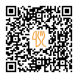 QR-code link către meniul Le Mar'igo