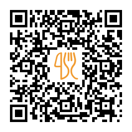 QR-code link către meniul Lebanese Village