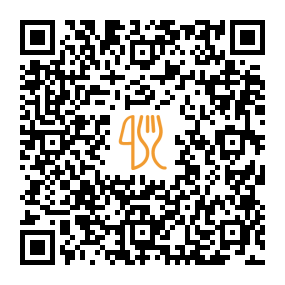 QR-code link către meniul Urbean Joe Coffee Cafe