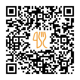 QR-code link către meniul Kroustifood