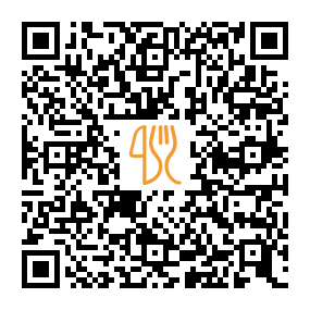 QR-code link către meniul Spundloch Weinrestaurant