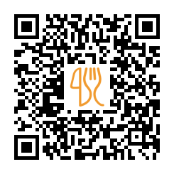 QR-code link către meniul Club 45