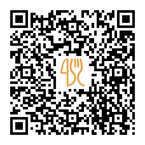 QR-code link către meniul Hubertus Krystyna Ciezarek