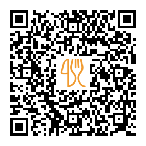 QR-code link către meniul U Jakuba Restauracja