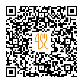 QR-code link către meniul Seasons