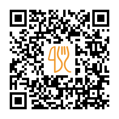 QR-code link către meniul El Piurano Restobar