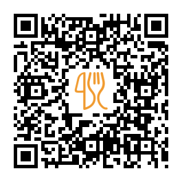 QR-code link către meniul L'antalya