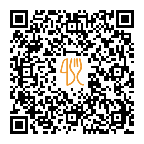 QR-code link către meniul Salt Water Harborside Dining