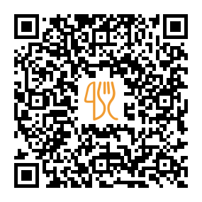 QR-code link către meniul Pause Et Saveurs