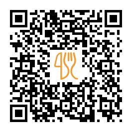 QR-code link către meniul Yuen Ngai Fong