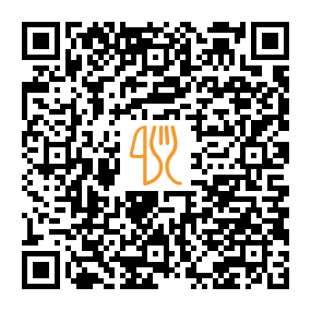 QR-code link către meniul China One