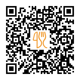 QR-code link către meniul Tacoras