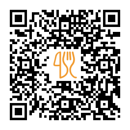 QR-code link către meniul Nitroworld