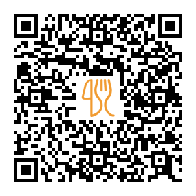 QR-code link către meniul Osteria La Luna