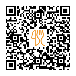 QR-code link către meniul Sunny Garden