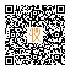 QR-code link către meniul L'quan Norderstedt