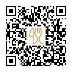 QR-code link către meniul Latitude 41