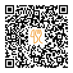 QR-code link către meniul Giuseppe's