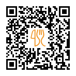 QR-code link către meniul Subway