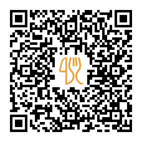 QR-code link către meniul Le Montigny