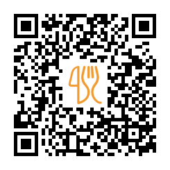 QR-code link către meniul Jiff's -b-que