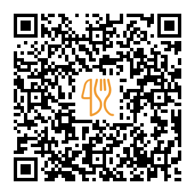 QR-code link către meniul Black's Grill