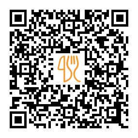 QR-code link către meniul Hanni's Low Carb Kitchen