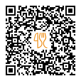 QR-code link către meniul Keim Family Market